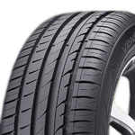 HANKOOK VENTUS PRIME 2 K115 205/50R17 93 W