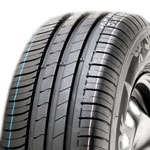 HANKOOK KINERGY ECO K425 185/60R15 84 H