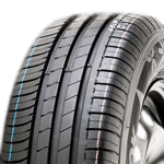 HANKOOK KINERGY ECO K425 155/70R13 75 T