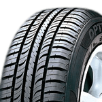 HANKOOK OPTIMO K715 145/70R13 71 T