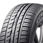 visuel KUMHO ECSTA HM KH31 225/55R16 95 W n°1