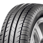 MICHELIN Pilot Exalto PE2 195/50R15 82 V