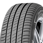MICHELIN Primacy 3 225/45R17 91 V