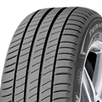 MICHELIN Primacy 3 205/55R16 91 V