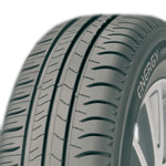 MICHELIN Energy Saver + 185/65R15 88 H