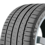 MICHELIN Pilot Super Sport 315/25R23 102 Y