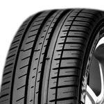 MICHELIN Pilot Sport 3 195/50R15 82 V