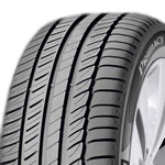 MICHELIN Primacy HP 215/45R17 87 W