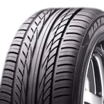 visuel MARSHAL MATRAC FX MU11 255/35R20 97 Y n°1
