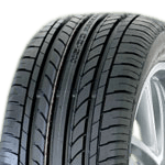NANKANG NS 20 185/45R15 75 V