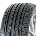 NANKANG NOBLE SPORT NS 20 195/55R15 85 V