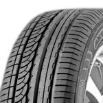 NANKANG AS-1 165/35R18 82 V