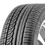 NANKANG AS 1 195/55R16 87 V