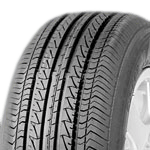 NANKANG CX 668 185/80R14 91 T
