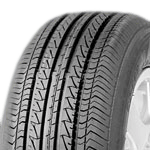 NANKANG CX668 145/0R15 77 T