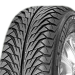 NEXEN CP 671 215/70R16 100 H