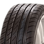 OVATION VI-388 275/35R19 100 W