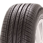 OVATION VI 682 185/60R14 82 H
