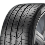 PIRELLI P Zero 235/40R18 95 Y