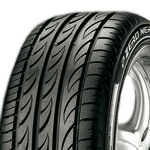 PIRELLI PZERO NERO 215/45R17 91 Y