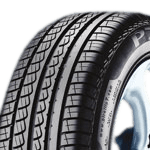 PIRELLI P7 205/55R16 91 V