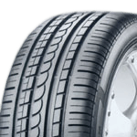 PIRELLI P Zero Rosso Asimm. 275/35R18 95 Y