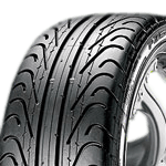 PIRELLI PZERO CORSA DIREZIONALE 225/35R19 84 Y