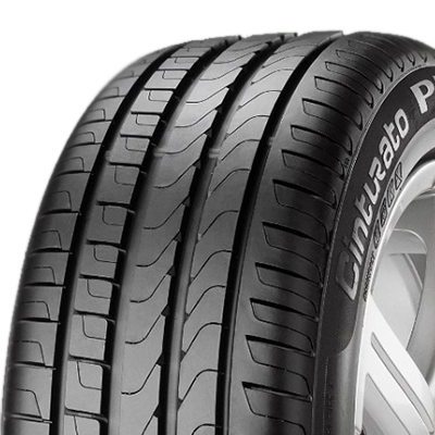 PIRELLI CINTURATO P7 C2 225/55R17 101 Y