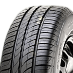 PIRELLI CINTURATO P 1 185/60R15 88 H