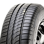 PIRELLI CINTURATO P 1 195/60R16 89 H