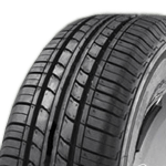 TRACMAX RADIAL 109 165/70R14 89 R