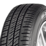 SAVA Perfecta 195/65R15 91 T