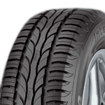 visuel SAVA Intensa HP 195/55R15 85 V n°1