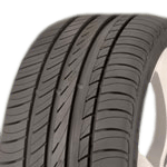 SAVA Intensa UHP 205/45R16 83 W