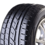 TOYO Proxes CF 1 225/55R17 101 W