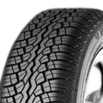 UNIROYAL Rallye 380 175/0R13 86 T