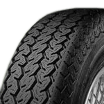 VREDESTEIN SPRINT CLASSIC 175/80R14 88 H