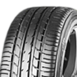 YOKOHAMA decibel E70L 205/60R16 92 H