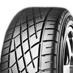 YOKOHAMA A539 175/50R13 72 V