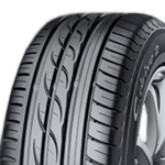 YOKOHAMA C.drive 2 235/50R18 97 V