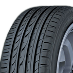 YOKOHAMA Advan Sport V105 225/45R17 94 Y