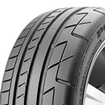 BRIDGESTONE Potenza RE 070 R 285/35R20 100 Y