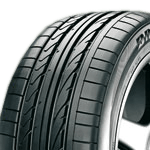 BRIDGESTONE Dueler H/P Sport 235/55R19 101 W