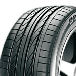 BRIDGESTONE Dueler H/P Sport 305/40R20 112 Y