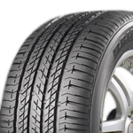 BRIDGESTONE Dueler H/L 400 265/50R19 110 H