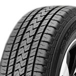 BRIDGESTONE DUELER HL 683 265/65R18 112 H