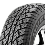 BRIDGESTONE Dueler A/T 693 II 265/55R19 109 V