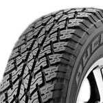 BRIDGESTONE Dueler A/T 693 III 285/60R18 116 V