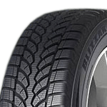 BRIDGESTONE Blizzak LM-80 EVO 235/45R19 95 V