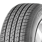 CONTINENTAL 4x4 Contact 255/55R17 104 V